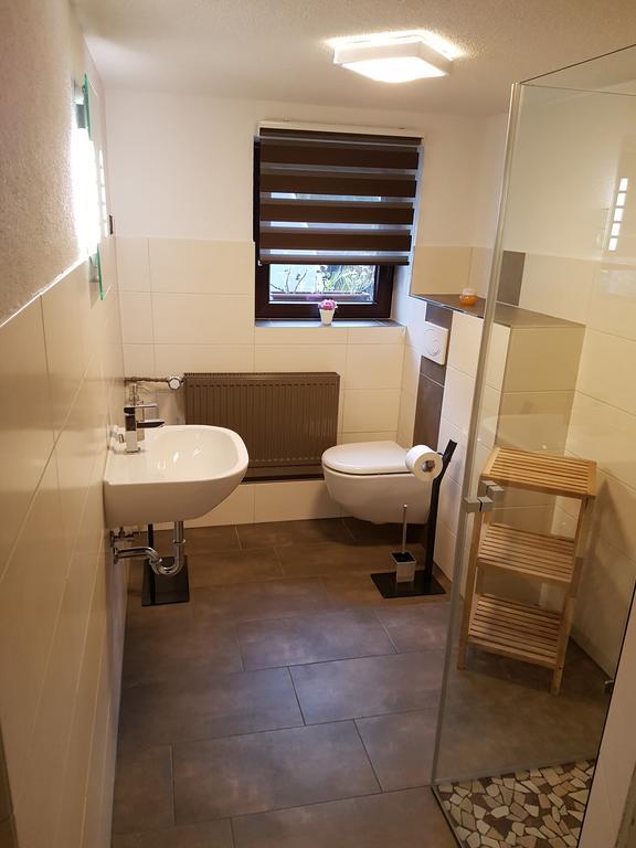Ferienwohnung - Chayenne Apartment Mit 2 Schlafzimmern Klinga Zewnętrze zdjęcie